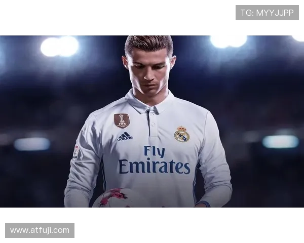 ✅体育直播🏆世界杯直播🏀NBA直播⚽- 教育部：持续提高孤独症儿童义务教育普及水平- sports