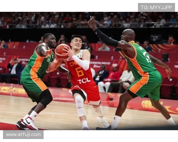 ✅体育直播🏆世界杯直播🏀NBA直播⚽- 教练、裁判、老师,那些知名体操运动员退役后都在干什么?- sports