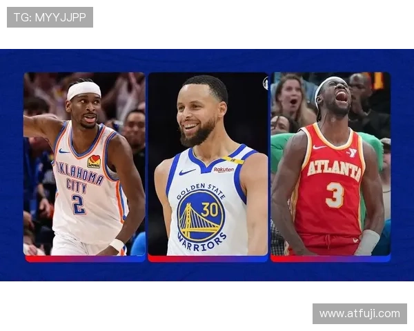 ✅体育直播🏆世界杯直播🏀NBA直播⚽- 数据看变迁 - 75年来“小”蜡烛闯开海外“大”市场- sports