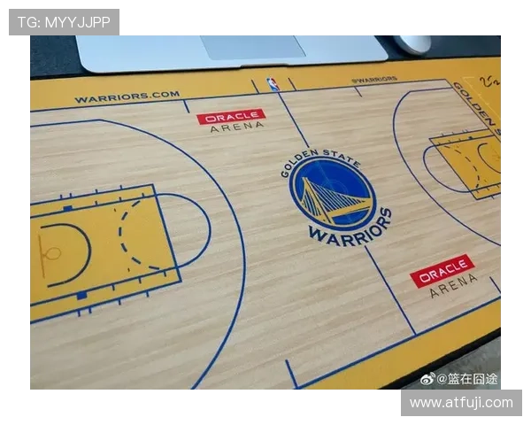 ✅体育直播🏆世界杯直播🏀NBA直播⚽- 文创“小产品”催生“大产业”- sports