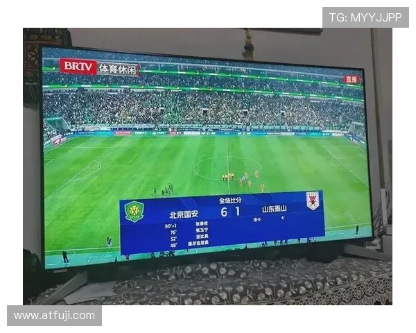 ✅体育直播🏆世界杯直播🏀NBA直播⚽- 数字教育如何赋能终身学习？多国校长探讨“变局”与“新机”- sports