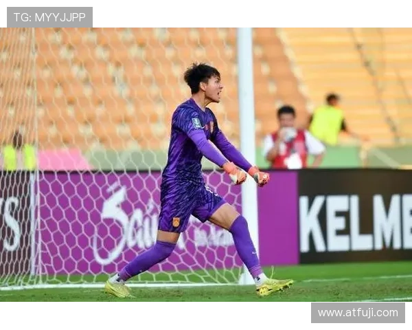 ✅体育直播🏆世界杯直播🏀NBA直播⚽- 文化中国行·长江之歌丨飞越江河，太阳神鸟撒播的是稻作文明- sports