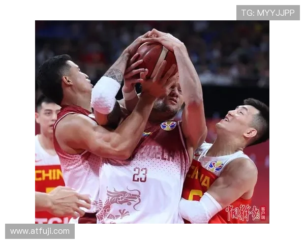 ✅体育直播🏆世界杯直播🏀NBA直播⚽- 欧盟对华电动汽车加征关税引多方反对- sports