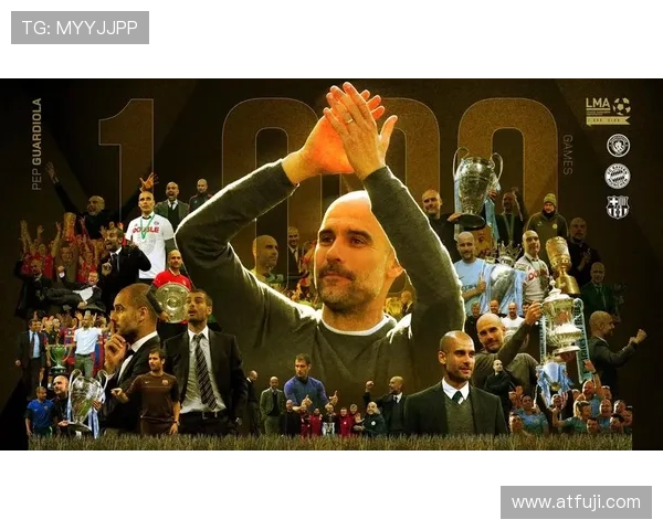 ✅体育直播🏆世界杯直播🏀NBA直播⚽- 英国不打算对中国电动汽车加征关税 业内人士：欧盟此举“短视”- sports